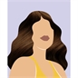 PUROBIO FLOWER TINT SHAMPOO COLORANTE IN CREMA BIO PUROBIO FLOWER TINT SHAMPOO COLORANTE IN CREMA BIO
