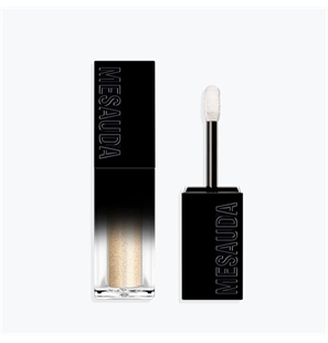 MESAUDA GALACTIC SHADOW OMBRETTI LIQUIDI GLITTERATI