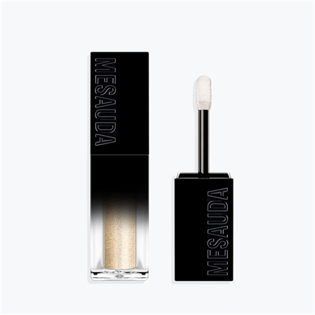 MESAUDA GALACTIC SHADOW OMBRETTI LIQUIDI GLITTERATI