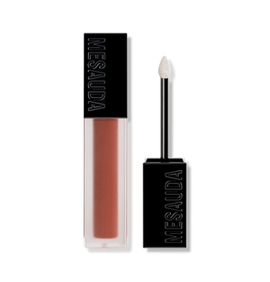 MESAUDA MAKE-UP SUBLIMATTE ROSSETTO LIQUIDO MATT
