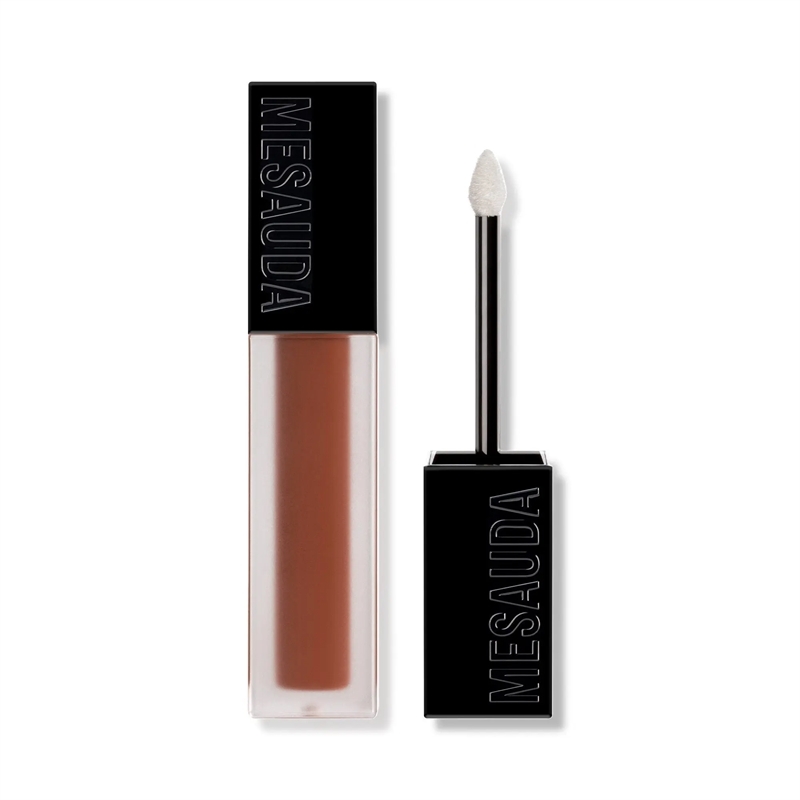MESAUDA MAKE-UP SUBLIMATTE ROSSETTO LIQUIDO MATT MESAUDA MAKE-UP SUBLIMATTE ROSSETTO LIQUIDO MATT