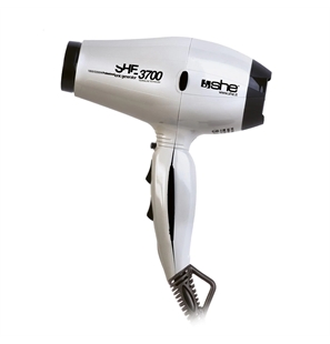 ARGENTO - SHEPHON-ARGENTO-1 - ARGENTO-1 - SHEPHON-1