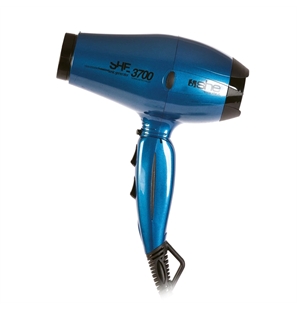BLU - 8032539309318-1 - BLU-1 - SHEPHON-1