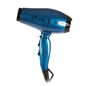 SHE PHON SHF-3700 PROFESSIONALE COMPATTO IN CERAMICA E TORMALINA 2200W