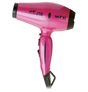 FUCSIA - 8032539308106-1 - FUCSIA-1 - SHEPHON-1