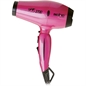 SHE PHON SHF-3700 PROFESSIONALE COMPATTO IN CERAMICA E TORMALINA 2200W