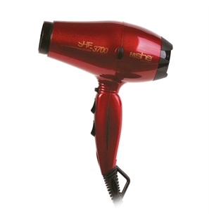 ROSSO - SHEPHON-ROSSO-1 - ROSSO-1 - SHEPHON-1