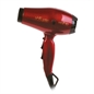 SHE PHON SHF-3700 PROFESSIONALE COMPATTO IN CERAMICA E TORMALINA 2200W