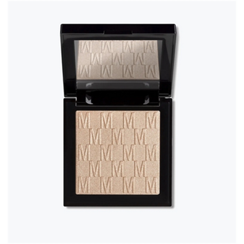 MESAUDA MAKE-UP ILLUMINANTE COMPATTO LUST FOR SHINE MESAUDA MAKE-UP ILLUMINANTE COMPATTO LUST FOR SHINE