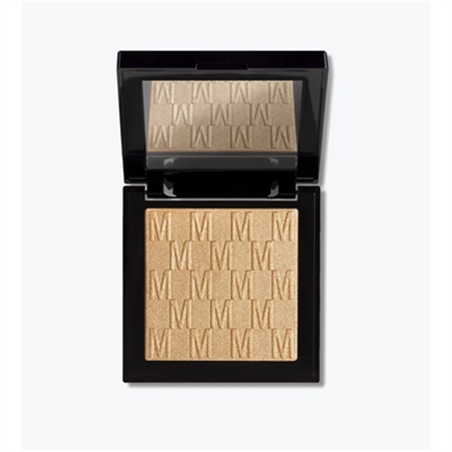 MESAUDA MAKE-UP ILLUMINANTE COMPATTO LUST FOR SHINE