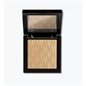 MESAUDA MAKE-UP ILLUMINANTE COMPATTO LUST FOR SHINE MESAUDA MAKE-UP ILLUMINANTE COMPATTO LUST FOR SHINE