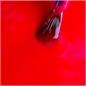 MESAUDA ME GEL POLISH SMALTO SEMIPERMANTE 5ML