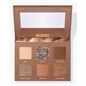 MESAUDA MAKE-UP BARE HARMONY PALETTE 6 OMBRETTI TIMELESS NUDE MESAUDA MAKE-UP BARE HARMONY PALETTE 6 OMBRETTI TIMELESS NUDE