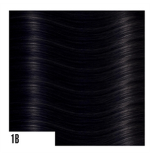 1B - HAIR CLIP 23.1B-1 - 1B-1 - SHE23-1