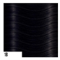 SHE PROFESSIONAL EXTENSION CAPELLI NATURALI CON CLIP 50-55CM