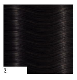 SHE PROFESSIONAL EXTENSION CAPELLI NATURALI CON CLIP 50-55CM