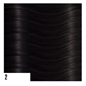 SHE PROFESSIONAL EXTENSION CAPELLI NATURALI CON CLIP 50-55CM