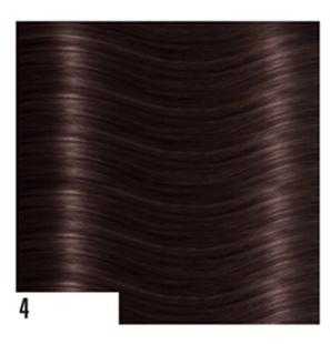 4 - HAIR CLIP 23.4-1 - 4-1 - SHE23-1