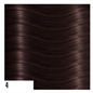 SHE PROFESSIONAL EXTENSION CAPELLI NATURALI CON CLIP 50-55CM