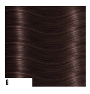 6 - HAIR CLIP 23.6-1 - 6-1 - SHE23-1