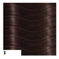 SHE PROFESSIONAL EXTENSION CAPELLI NATURALI CON CLIP 50-55CM