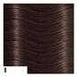 SHE PROFESSIONAL EXTENSION CAPELLI NATURALI CON CLIP 50-55CM