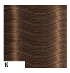 10 - HAIR CLIP 23.10-1 - 10-1 - SHE23-1