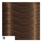 SHE PROFESSIONAL EXTENSION CAPELLI NATURALI CON CLIP 50-55CM