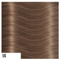 SHE PROFESSIONAL EXTENSION CAPELLI NATURALI CON CLIP 50-55CM