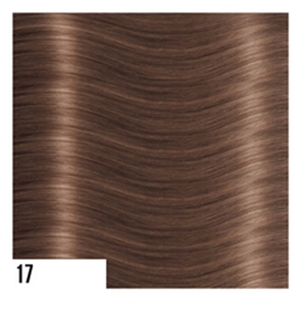 17 - HAIR CLIP 23.17-1 - 17-1 - SHE23-1