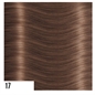 SHE PROFESSIONAL EXTENSION CAPELLI NATURALI CON CLIP 50-55CM