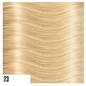 SHE PROFESSIONAL EXTENSION CAPELLI NATURALI CON CLIP 50-55CM