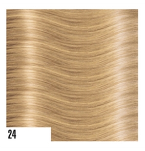 24 - HAIR CLIP 23.24-1 - 24-1 - SHE23-1