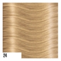 SHE PROFESSIONAL EXTENSION CAPELLI NATURALI CON CLIP 50-55CM
