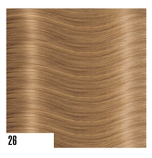 26 - HAIR CLIP 23.26-1 - 26-1 - SHE23-1