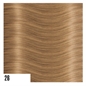 SHE PROFESSIONAL EXTENSION CAPELLI NATURALI CON CLIP 50-55CM