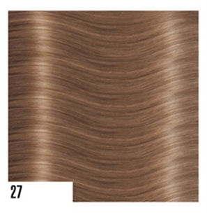 27 - HAIR CLIP 23.27-1 - 27-1 - SHE23-1