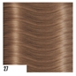 SHE PROFESSIONAL EXTENSION CAPELLI NATURALI CON CLIP 50-55CM
