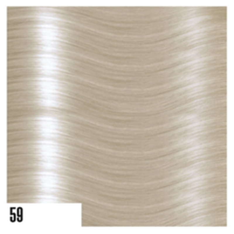 SHE PROFESSIONAL EXTENSION CAPELLI NATURALI CON CLIP 50-55CM SHE PROFESSIONAL EXTENSION CAPELLI NATURALI CON CLIP 50-55CM