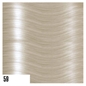 SHE PROFESSIONAL EXTENSION CAPELLI NATURALI CON CLIP 50-55CM SHE PROFESSIONAL EXTENSION CAPELLI NATURALI CON CLIP 50-55CM