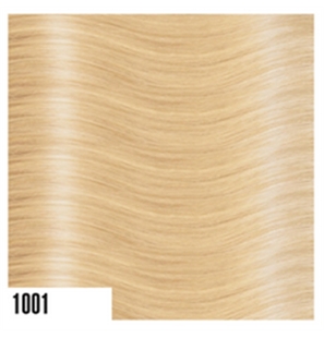 1001 - HAIR CLIP 23.1001-1 - 1001-1 - SHE23-1