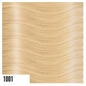 SHE PROFESSIONAL EXTENSION CAPELLI NATURALI CON CLIP 50-55CM
