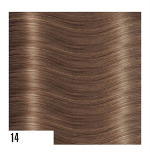 14 - RWH900L.14-1 - 14-1 - Y101/51-60-1