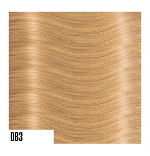 DB3 - RWH900L.DB3-1 - DB3-1 - Y101/51-60-1