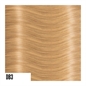 CIOCCHE EXTENSION NATURALI CON CHERATINA DA CM 51-60