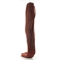 DI BIASE HAIR TOUPE CODA CAPELLI CON PINZA DI BIASE HAIR TOUPE CODA CAPELLI CON PINZA