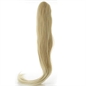 DI BIASE HAIR TOUPE CODA CAPELLI CON PINZA DI BIASE HAIR TOUPE CODA CAPELLI CON PINZA