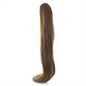 DI BIASE HAIR TOUPE CODA CAPELLI CON PINZA DI BIASE HAIR TOUPE CODA CAPELLI CON PINZA