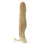 DI BIASE HAIR TOUPE CODA CAPELLI CON PINZA DI BIASE HAIR TOUPE CODA CAPELLI CON PINZA