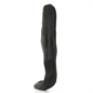 DI BIASE HAIR TOUPE CODA CAPELLI CON PINZA DI BIASE HAIR TOUPE CODA CAPELLI CON PINZA